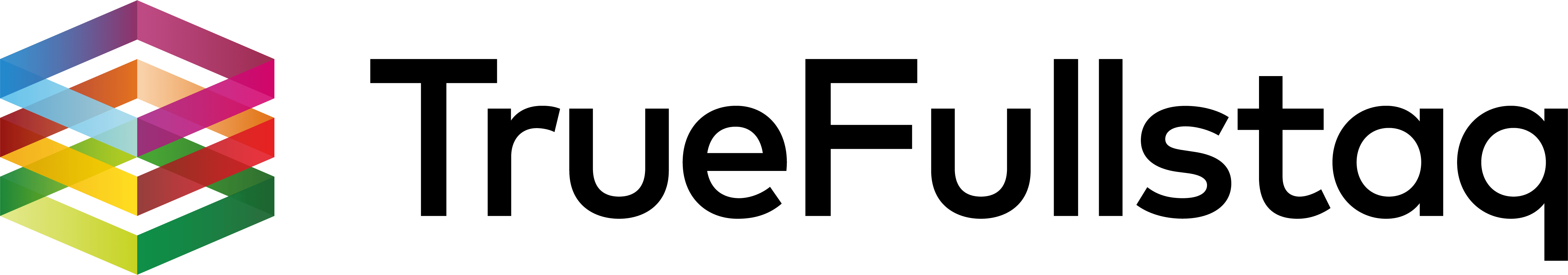 TrueFullstaq