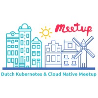 dutchcloudnativemeetup