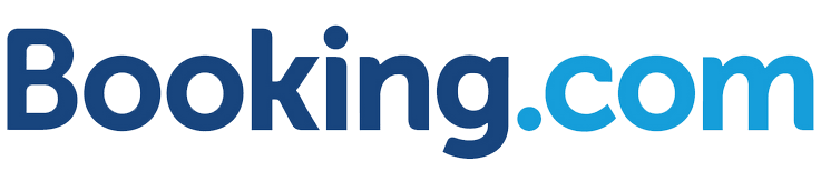 Booking