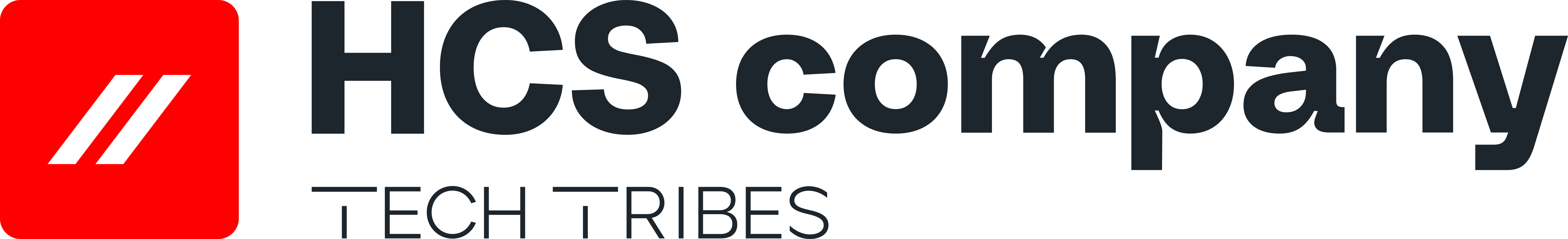 HCS_Company