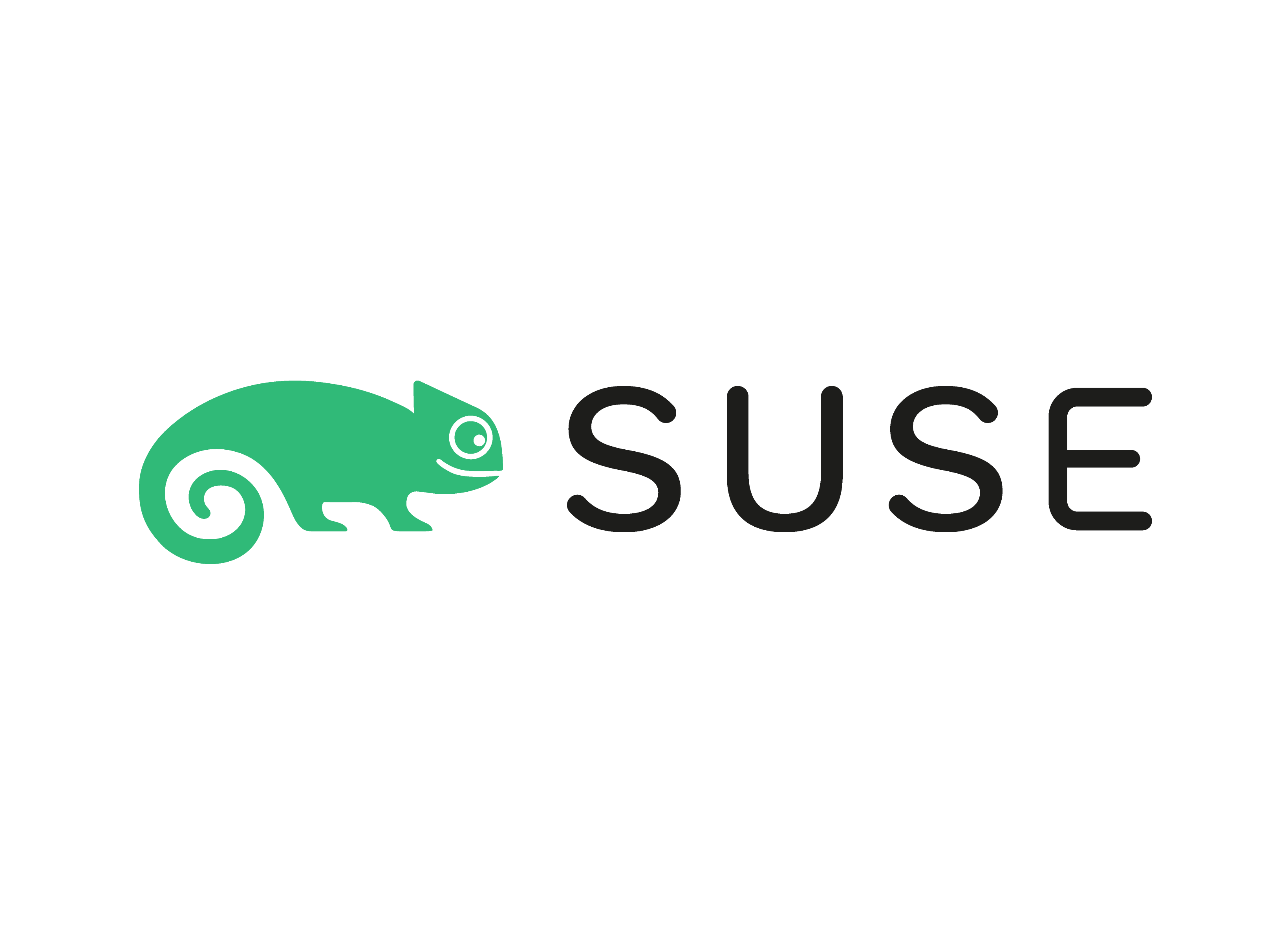 SUSE