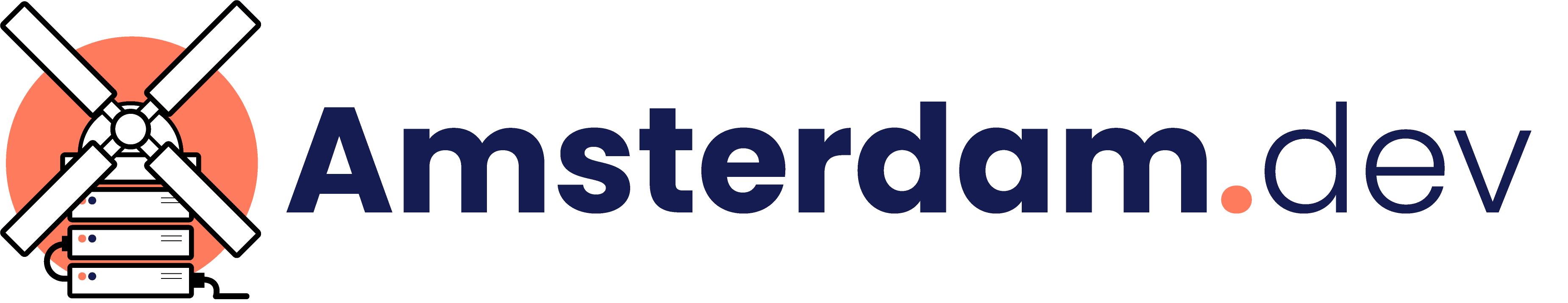 amsterdamdev