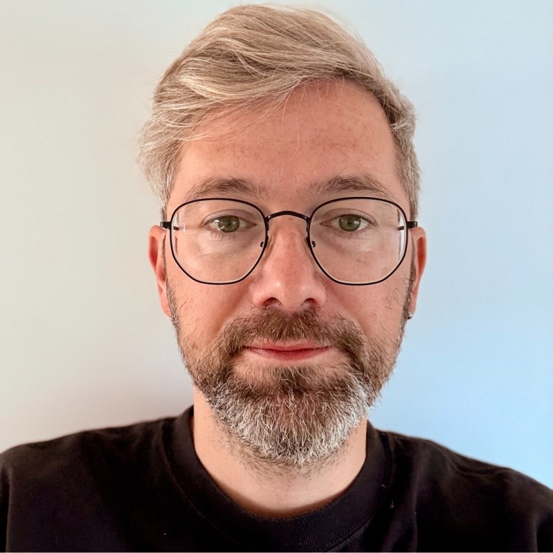Catalin Jora