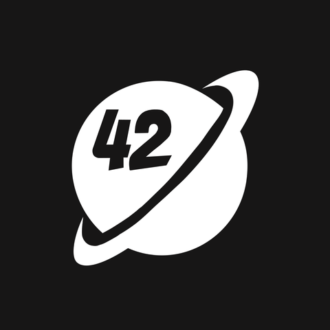 Conf42