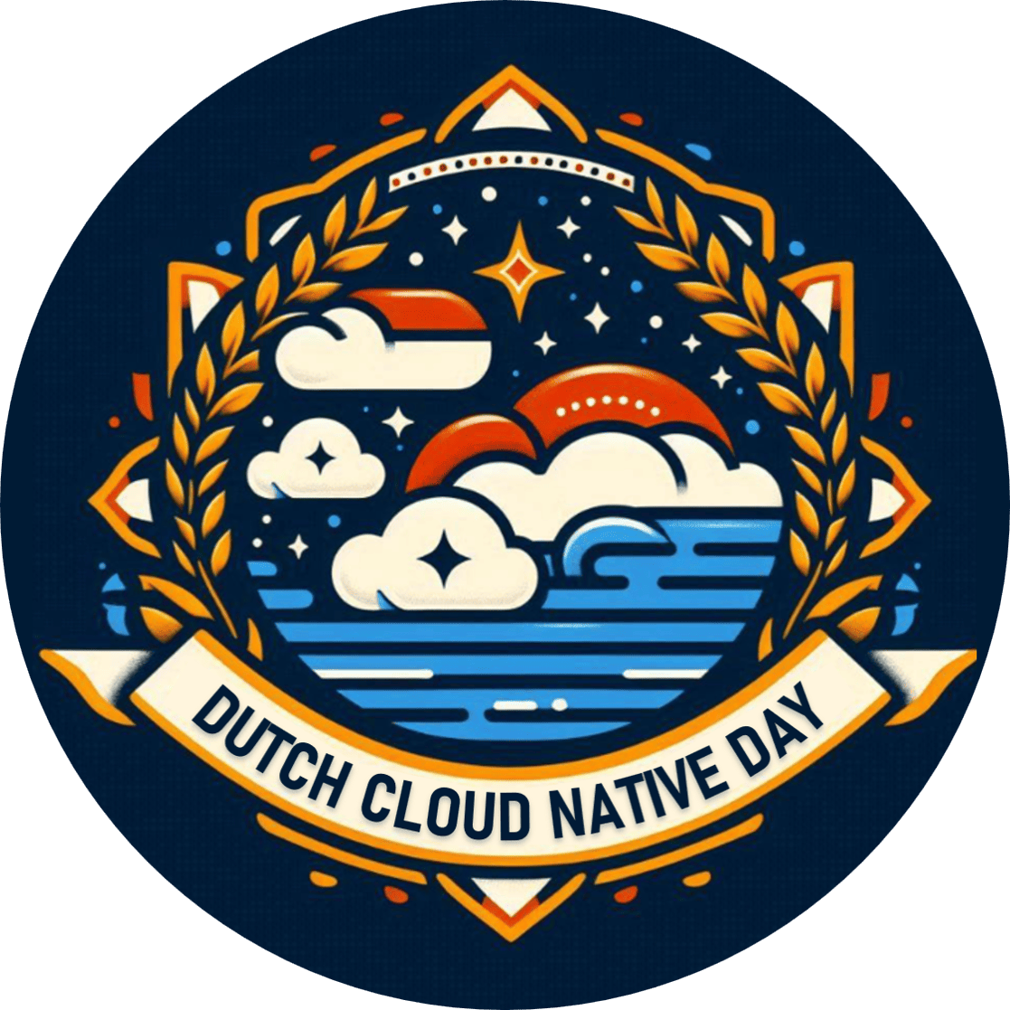logo