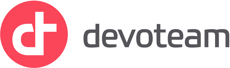 Devoteam