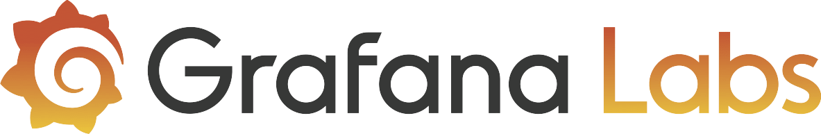 Grafana