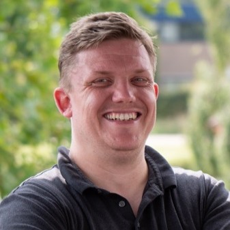 Jos van Schouten