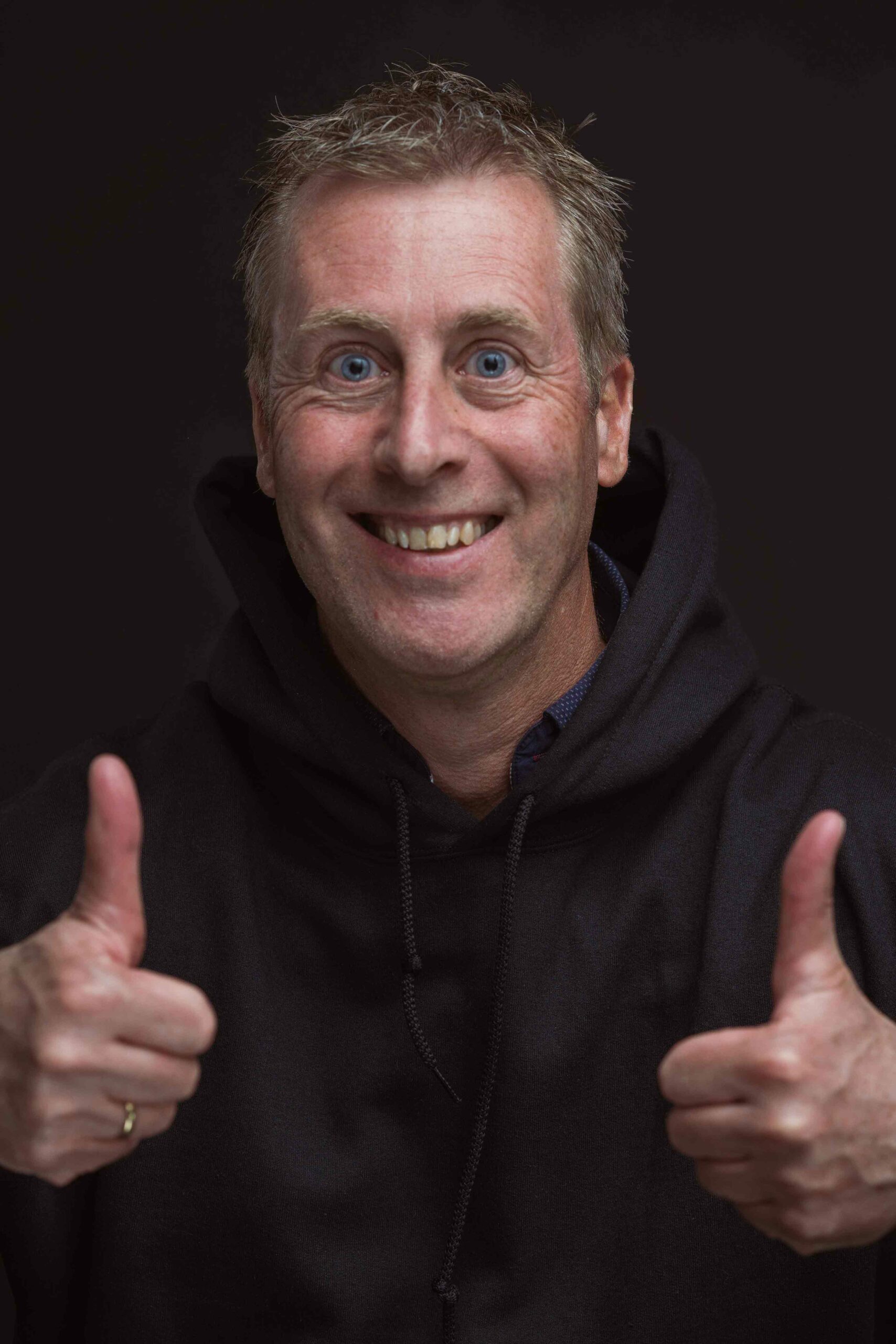 Marcel Kerker