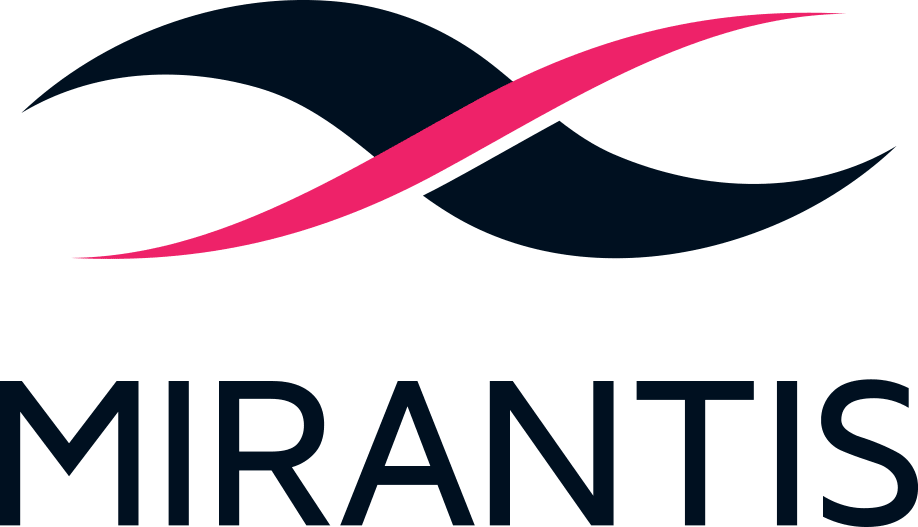 Mirantis