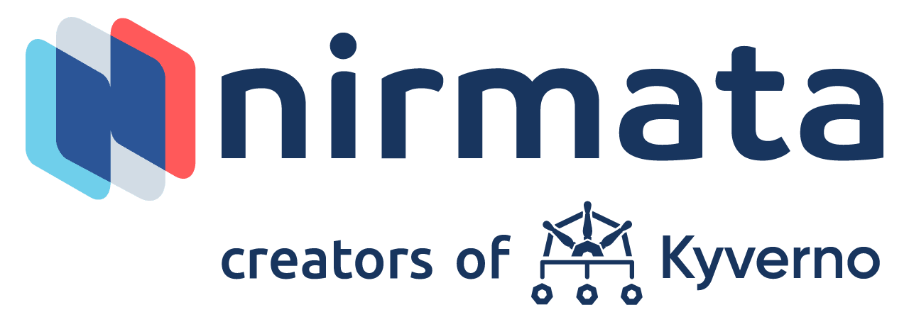 nirmata