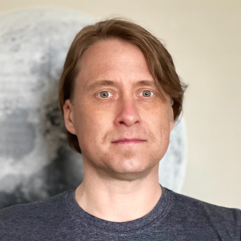 Pavel Chunyayev