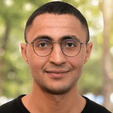  Saif Rajhi