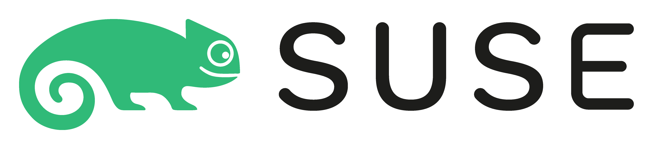 SUSE