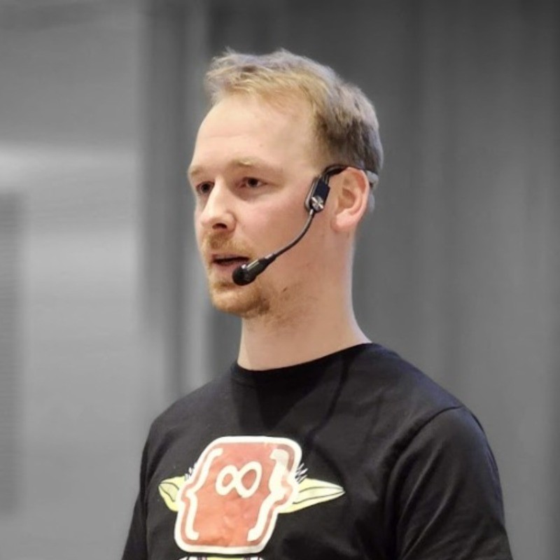 Wouter Ligtenberg